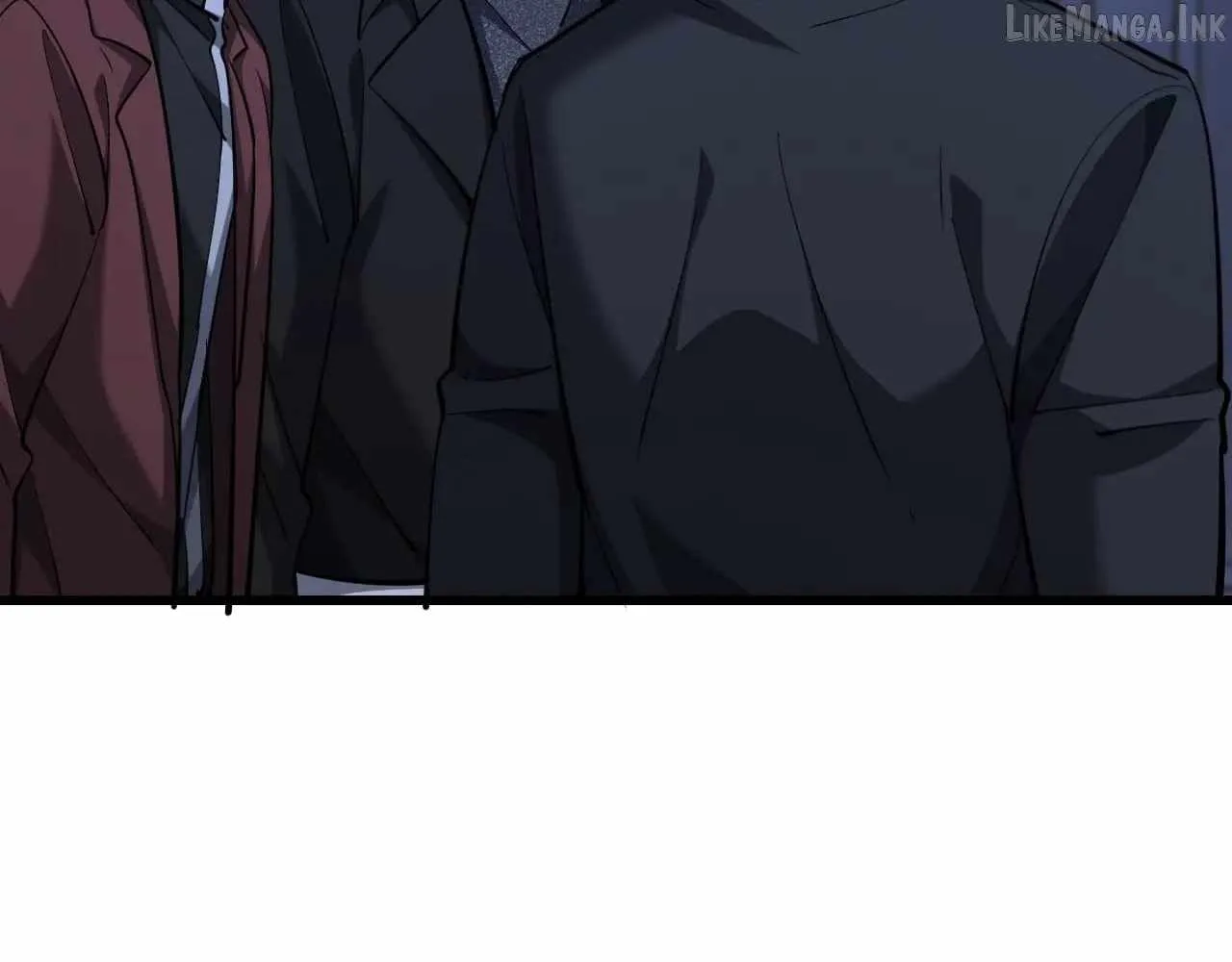 I’m Trapped In This Day For One Thousand Years Chapter 286 page 27