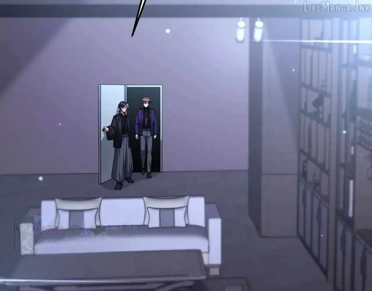 I’m Trapped In This Day For One Thousand Years Chapter 286 page 31