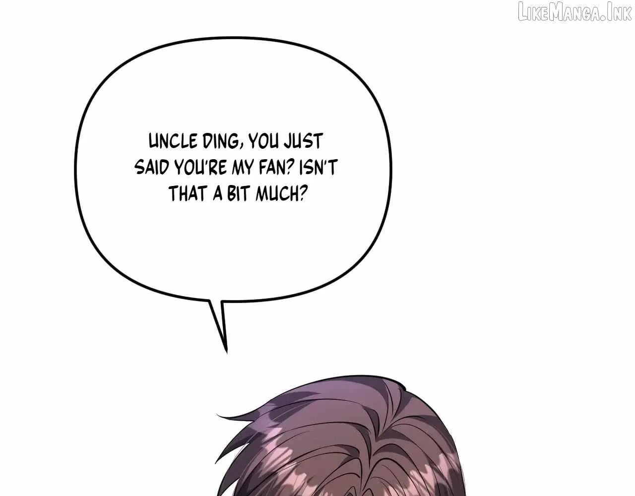 I’m Trapped In This Day For One Thousand Years Chapter 286 page 33