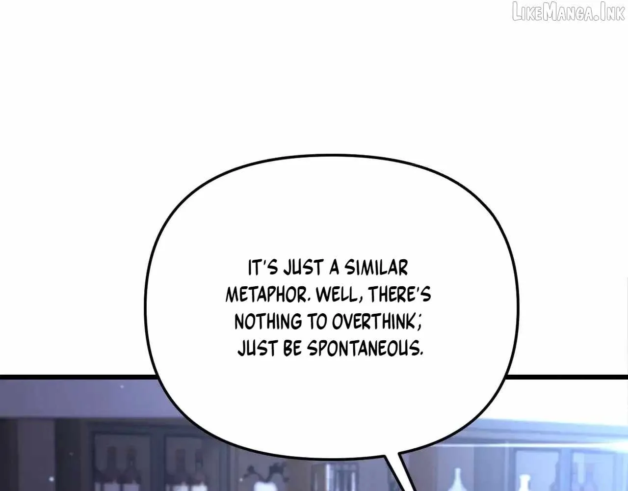I’m Trapped In This Day For One Thousand Years Chapter 286 page 36