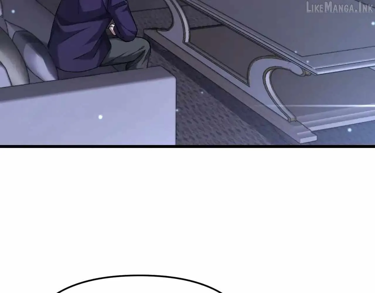 I’m Trapped In This Day For One Thousand Years Chapter 286 page 38