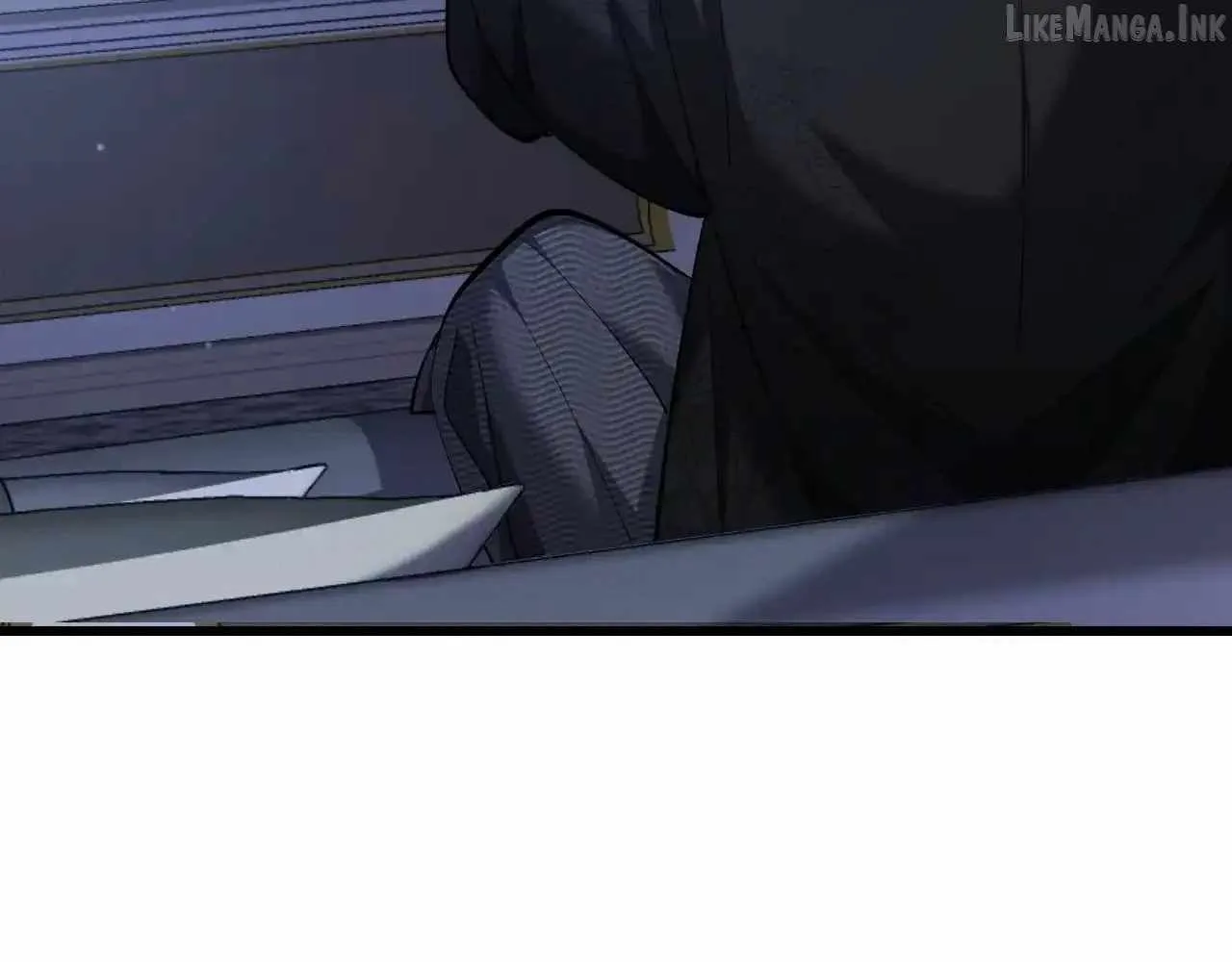 I’m Trapped In This Day For One Thousand Years Chapter 286 page 47
