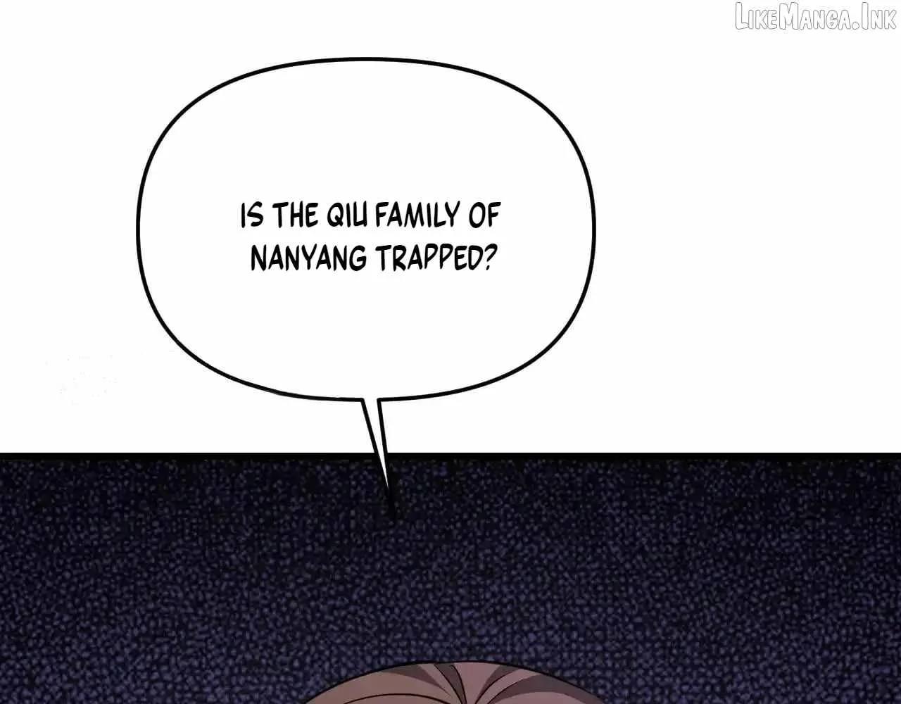 I’m Trapped In This Day For One Thousand Years Chapter 286 page 51