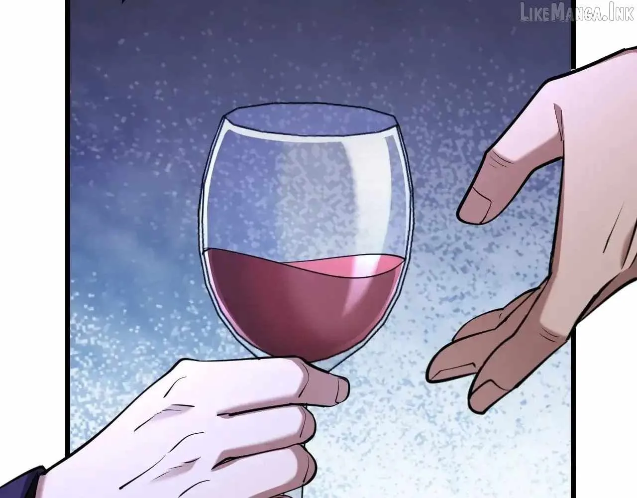 I’m Trapped In This Day For One Thousand Years Chapter 286 page 49