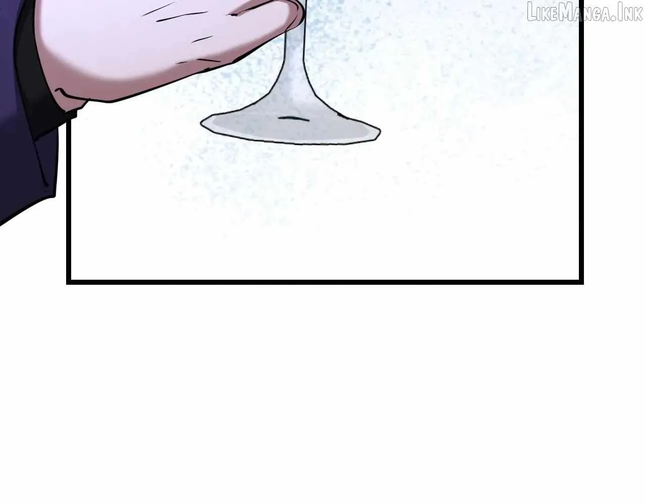 I’m Trapped In This Day For One Thousand Years Chapter 286 page 50