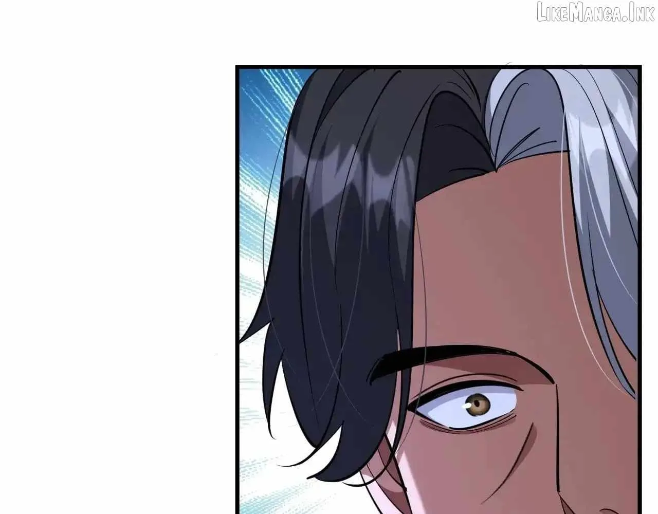 I’m Trapped In This Day For One Thousand Years Chapter 286 page 54