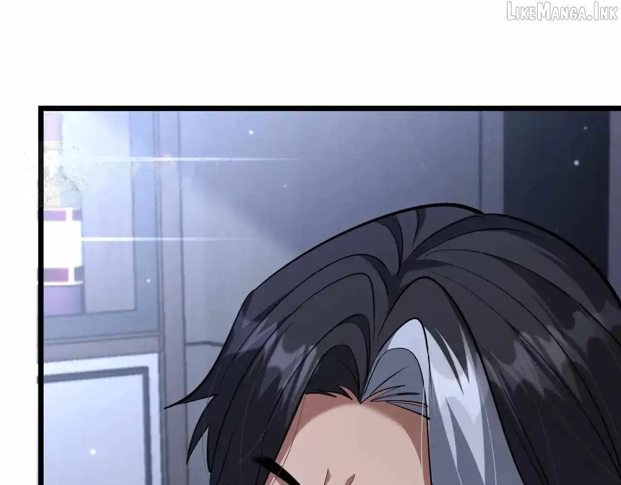I’m Trapped In This Day For One Thousand Years Chapter 286 page 56