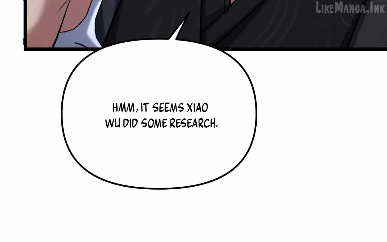 I’m Trapped In This Day For One Thousand Years Chapter 286 page 58