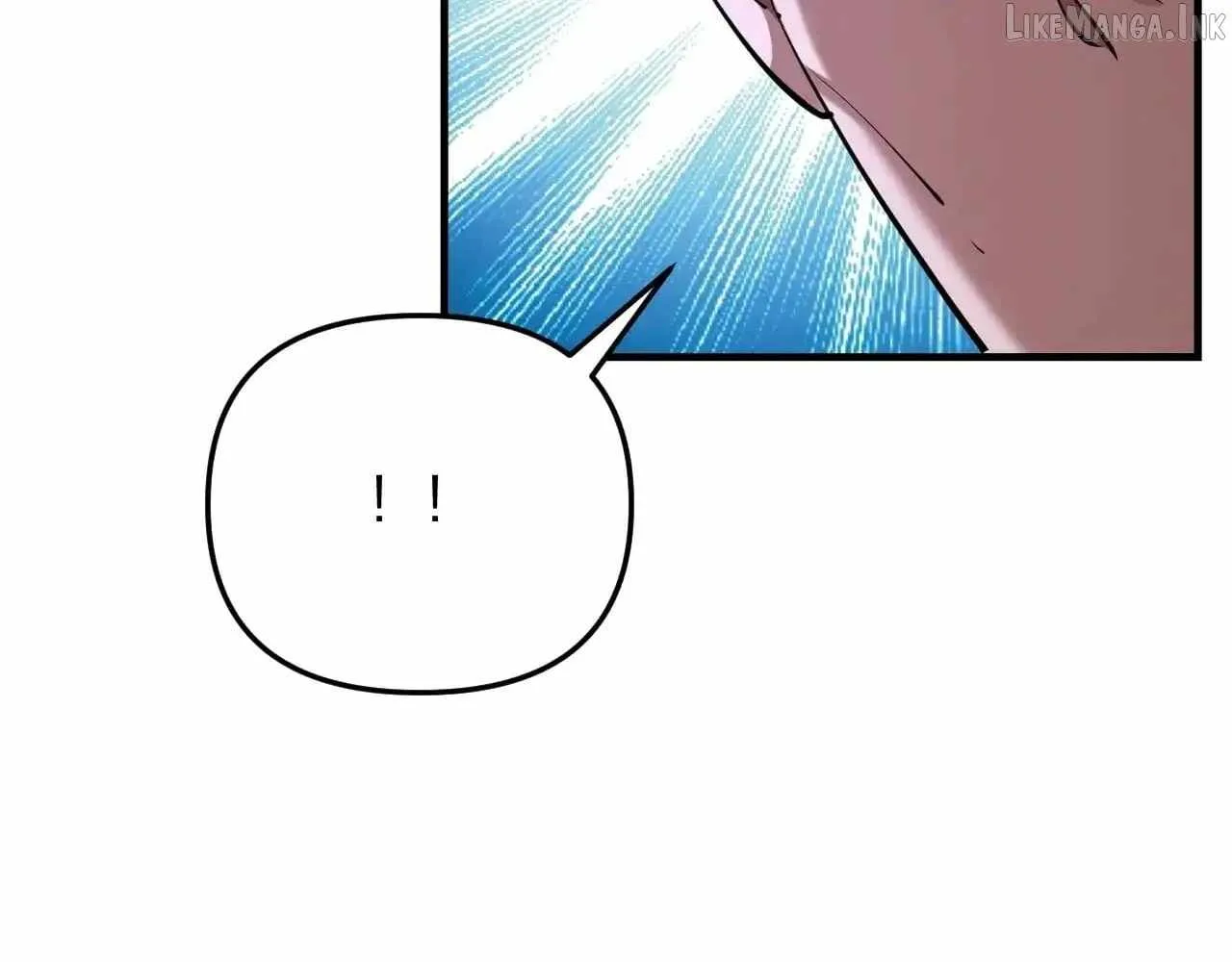 I’m Trapped In This Day For One Thousand Years Chapter 286 page 55