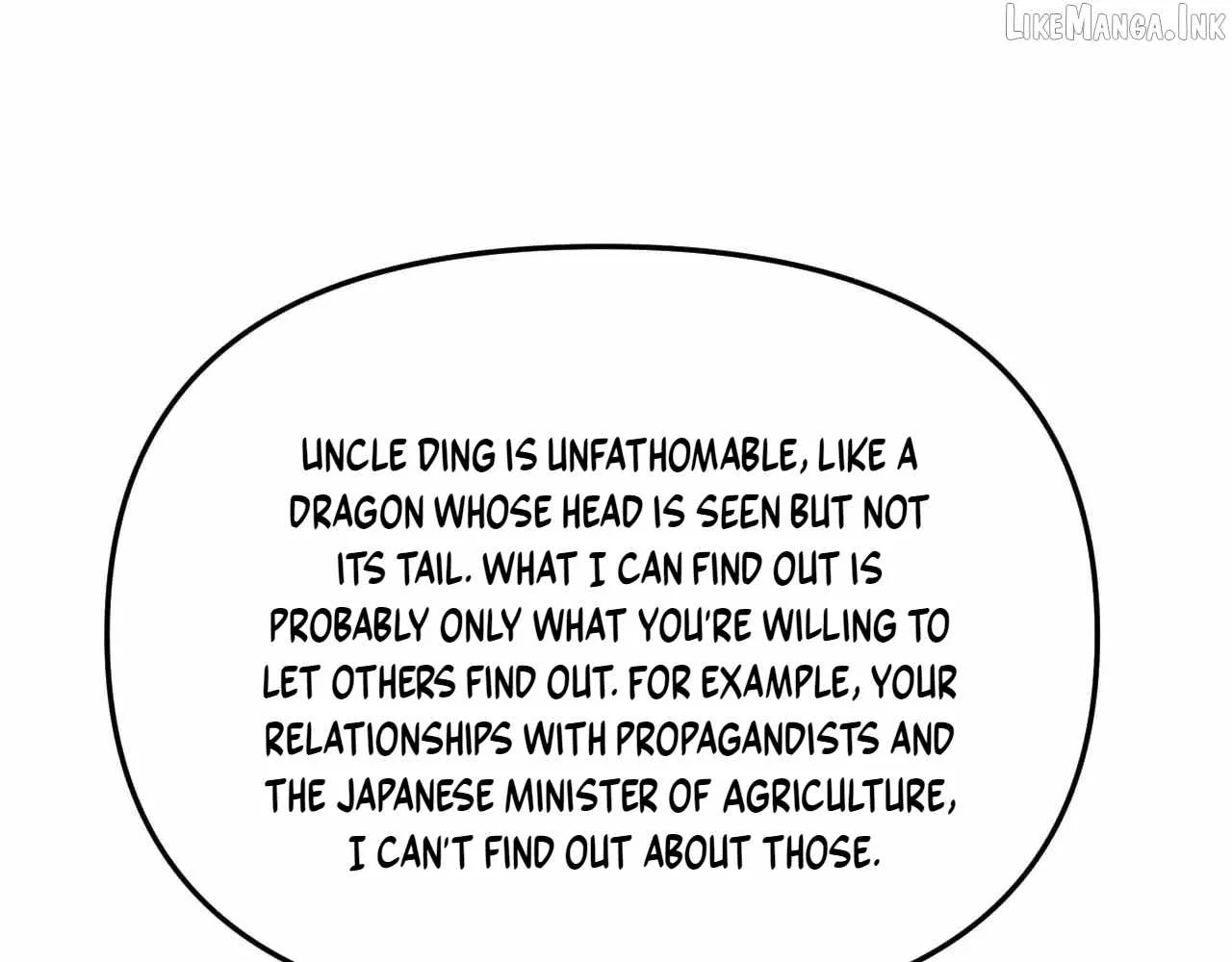 I’m Trapped In This Day For One Thousand Years Chapter 286 page 59