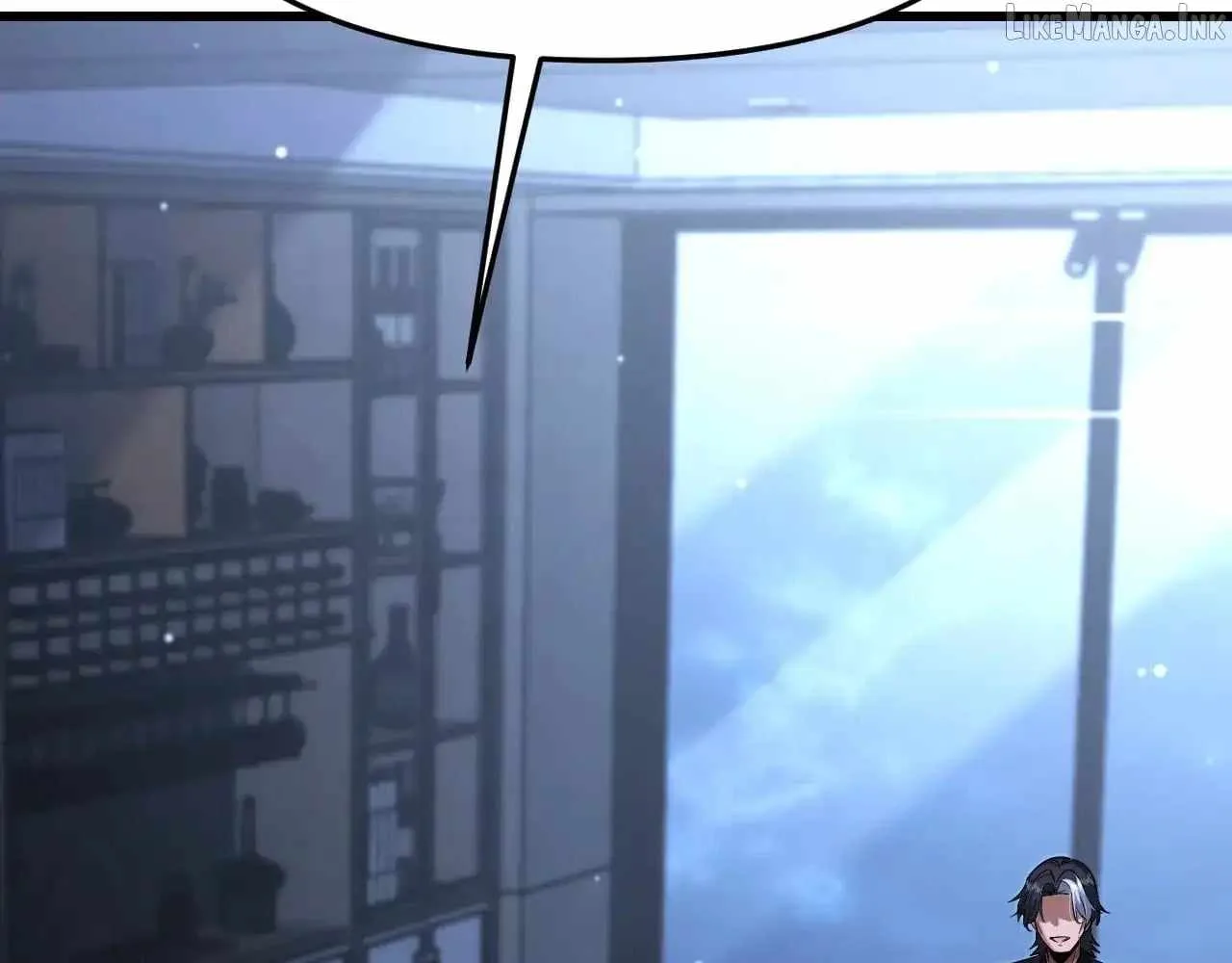 I’m Trapped In This Day For One Thousand Years Chapter 286 page 60