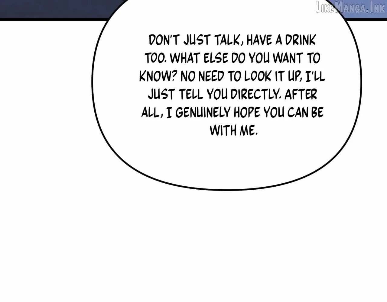 I’m Trapped In This Day For One Thousand Years Chapter 286 page 62