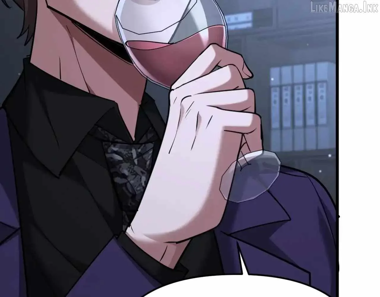 I’m Trapped In This Day For One Thousand Years Chapter 286 page 64