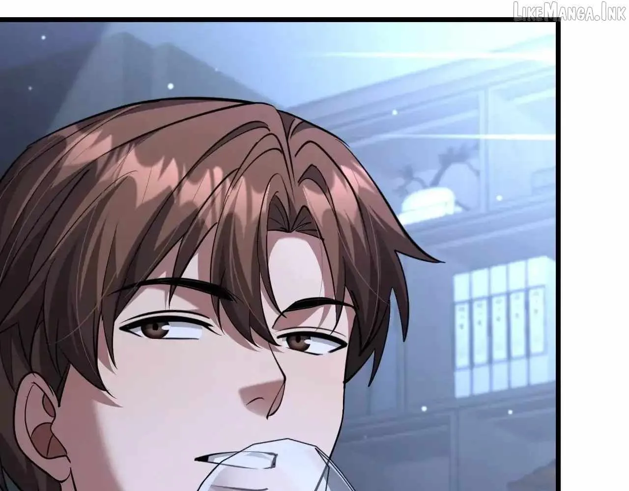 I’m Trapped In This Day For One Thousand Years Chapter 286 page 63