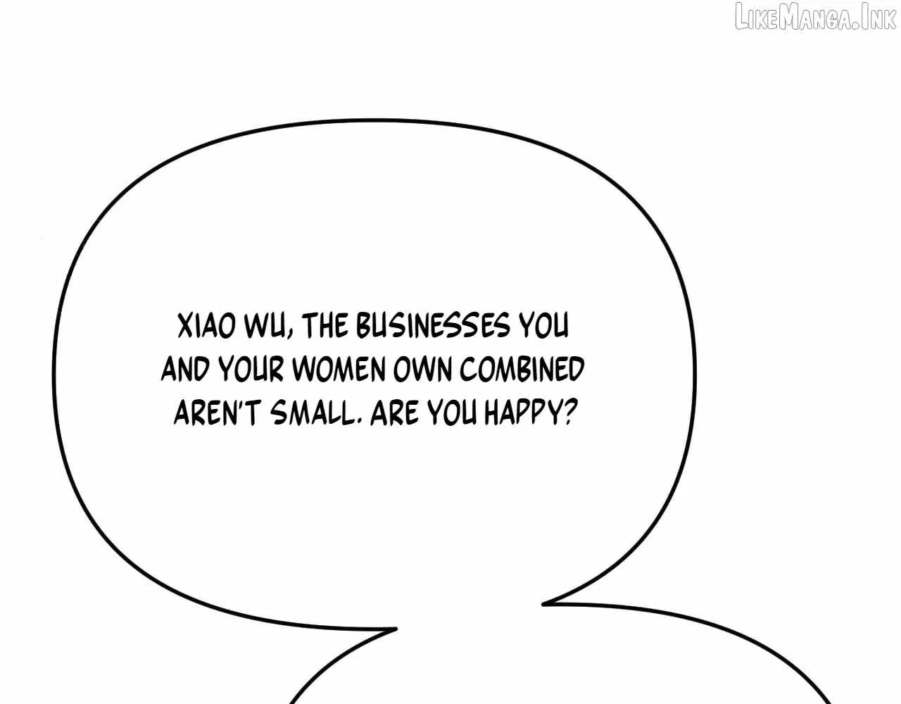 I’m Trapped In This Day For One Thousand Years Chapter 286 page 66
