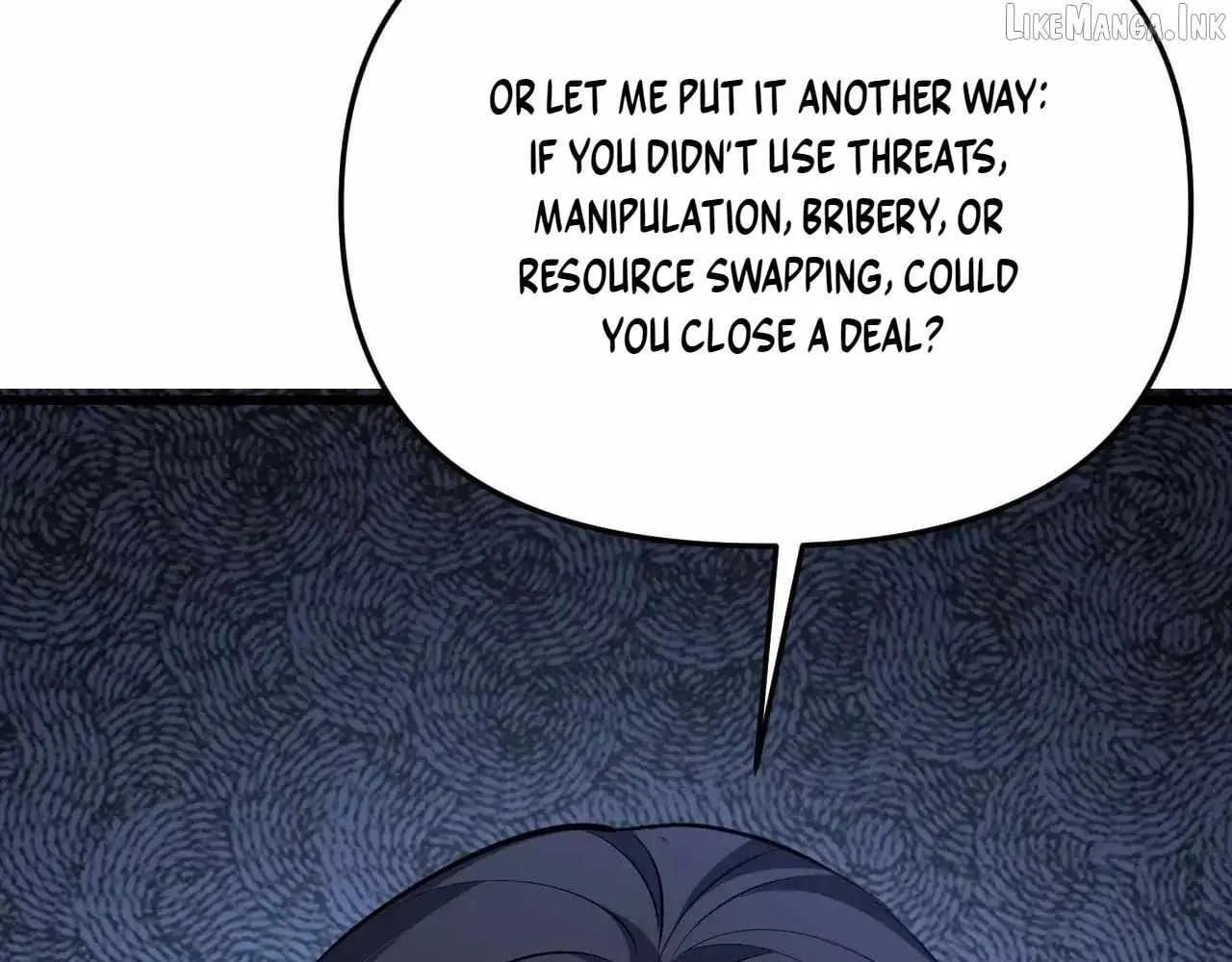 I’m Trapped In This Day For One Thousand Years Chapter 286 page 67