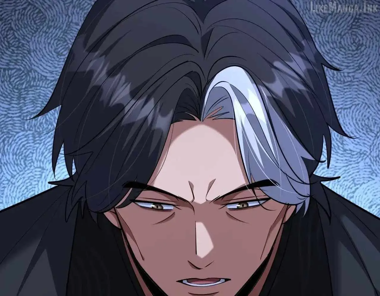 I’m Trapped In This Day For One Thousand Years Chapter 286 page 68