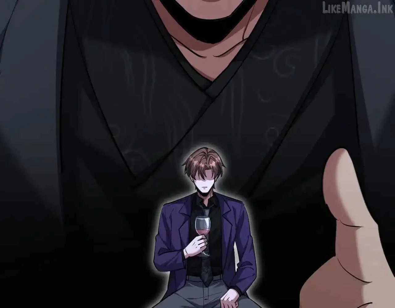 I’m Trapped In This Day For One Thousand Years Chapter 286 page 69