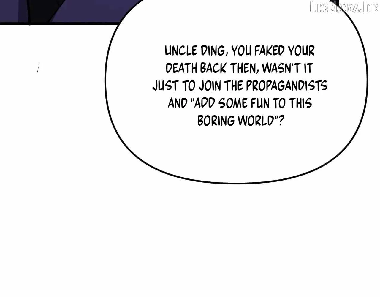 I’m Trapped In This Day For One Thousand Years Chapter 286 page 65