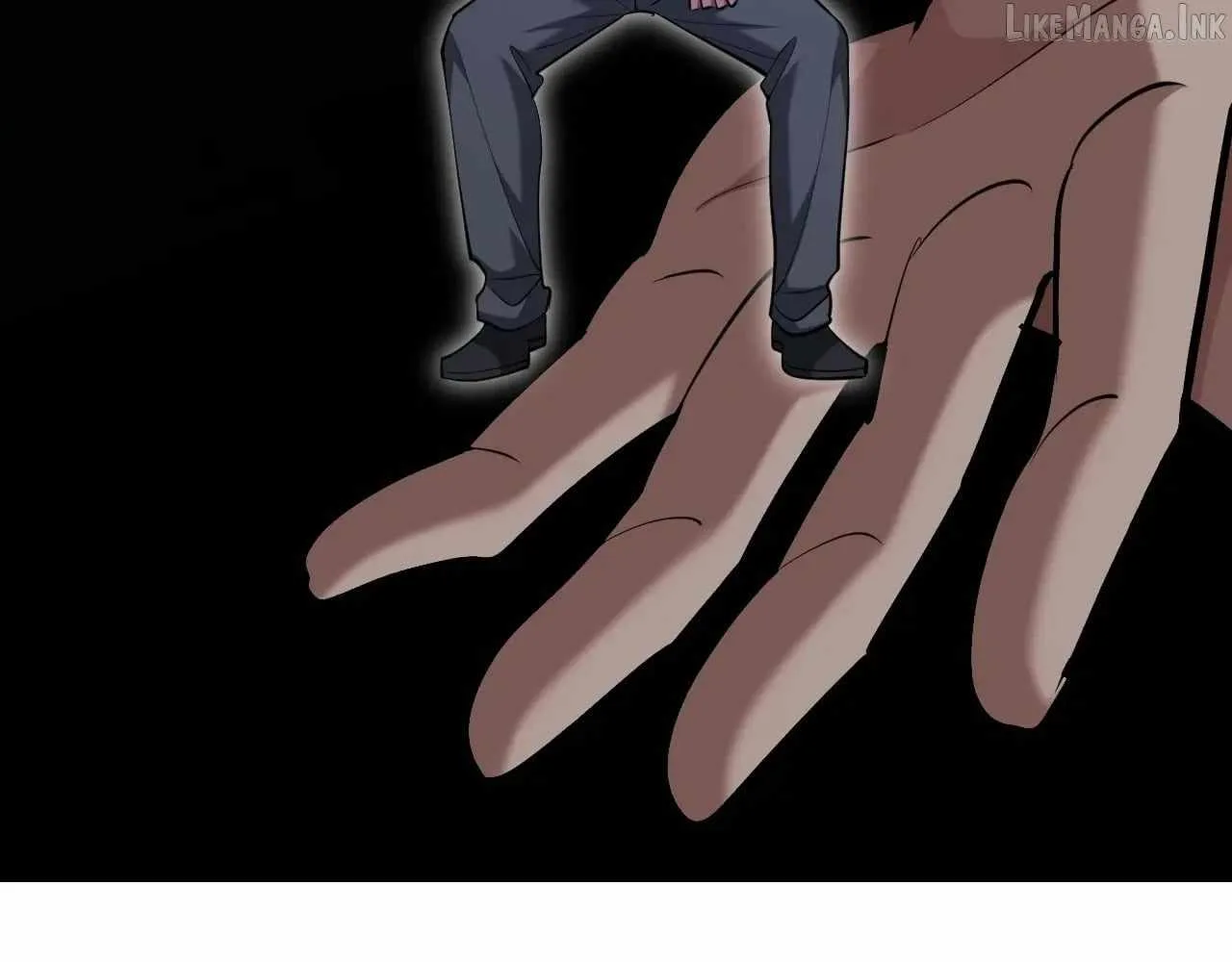 I’m Trapped In This Day For One Thousand Years Chapter 286 page 70