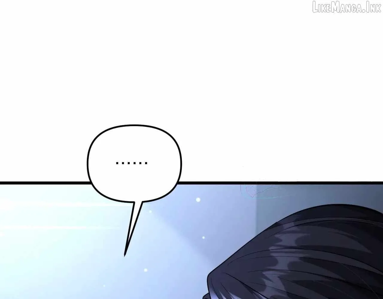 I’m Trapped In This Day For One Thousand Years Chapter 286 page 71