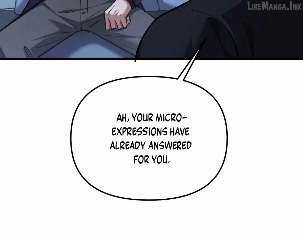 I’m Trapped In This Day For One Thousand Years Chapter 286 page 73