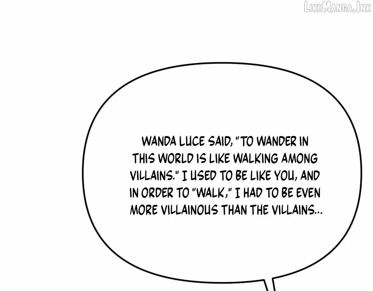 I’m Trapped In This Day For One Thousand Years Chapter 286 page 74