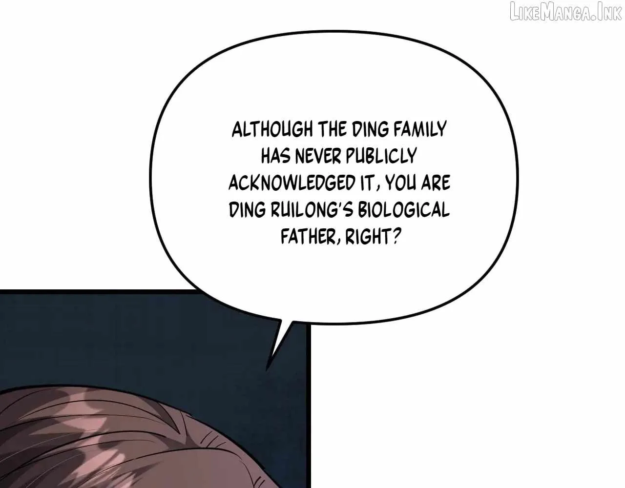 I’m Trapped In This Day For One Thousand Years Chapter 286 page 78
