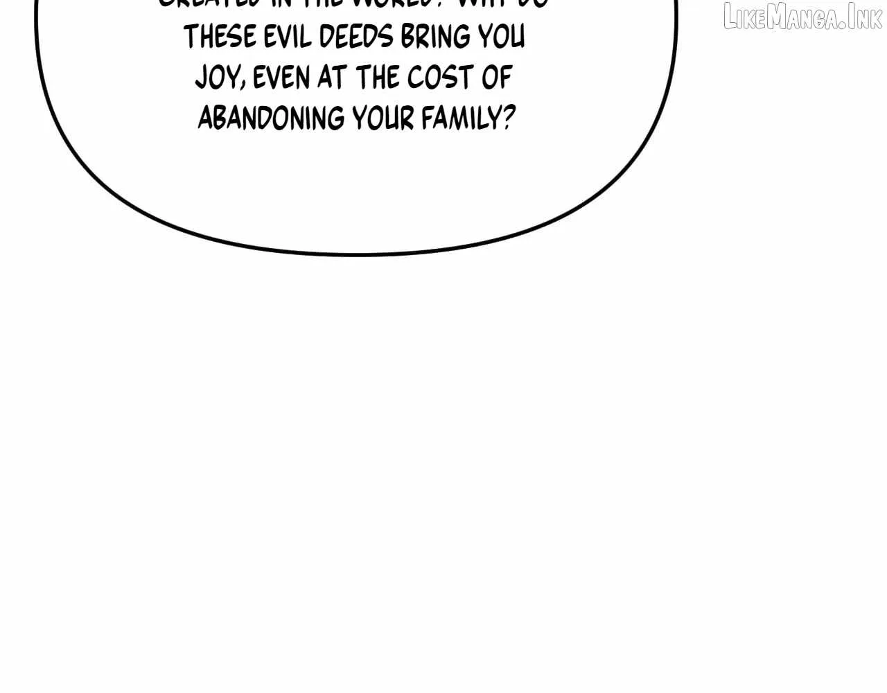 I’m Trapped In This Day For One Thousand Years Chapter 286 page 77
