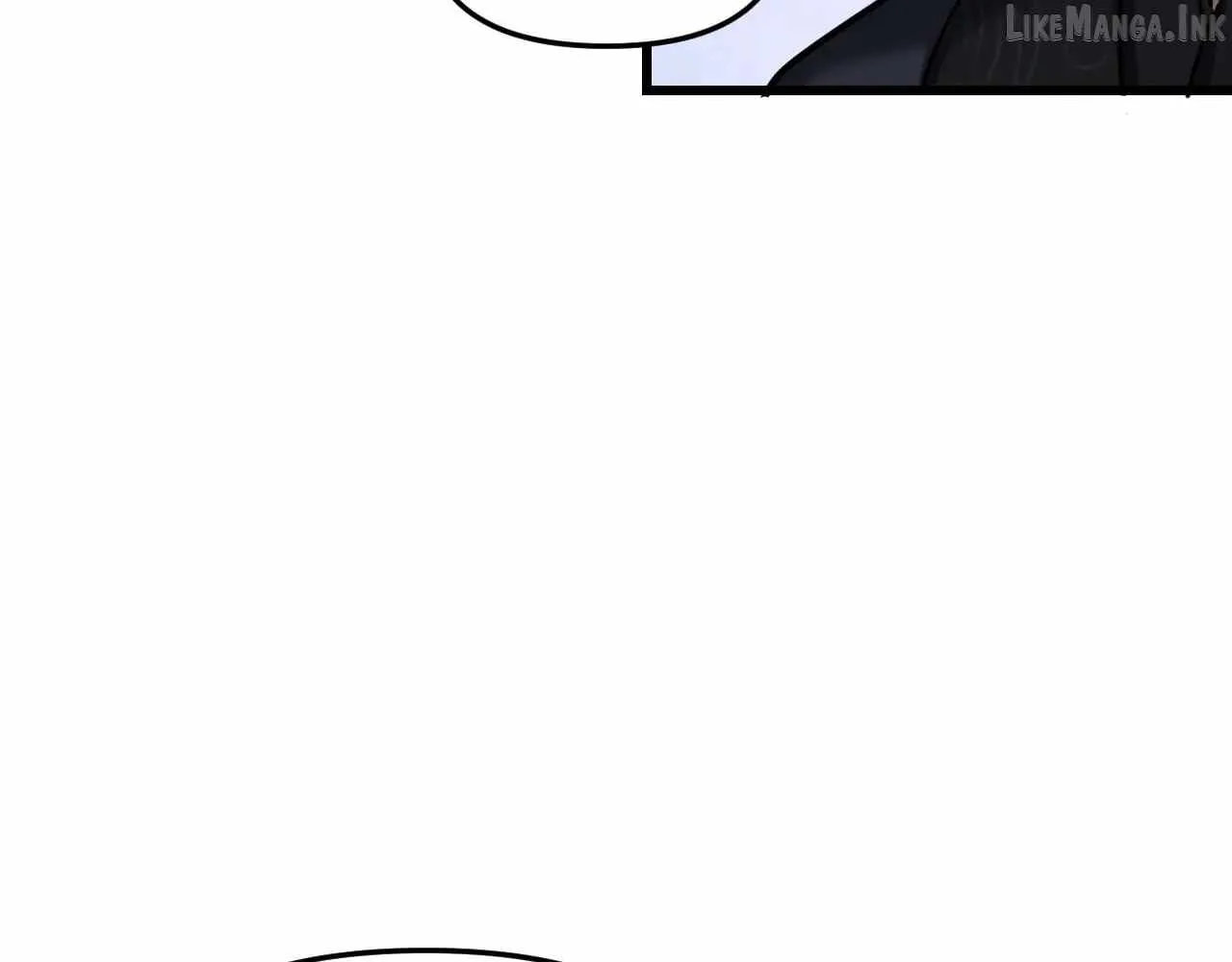 I’m Trapped In This Day For One Thousand Years Chapter 286 page 81