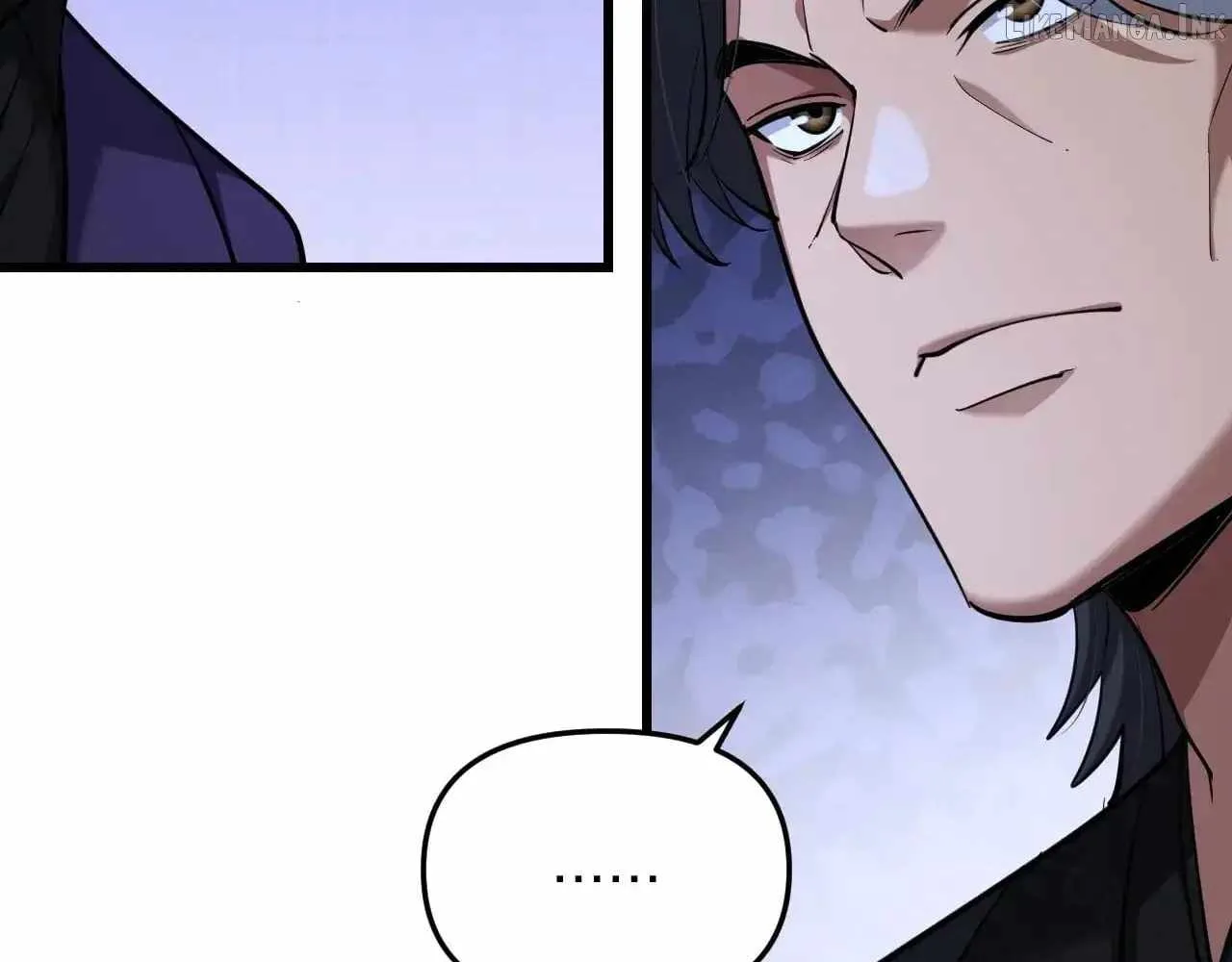 I’m Trapped In This Day For One Thousand Years Chapter 286 page 80