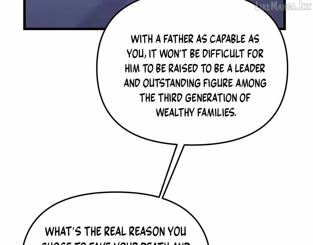 I’m Trapped In This Day For One Thousand Years Chapter 286 page 84