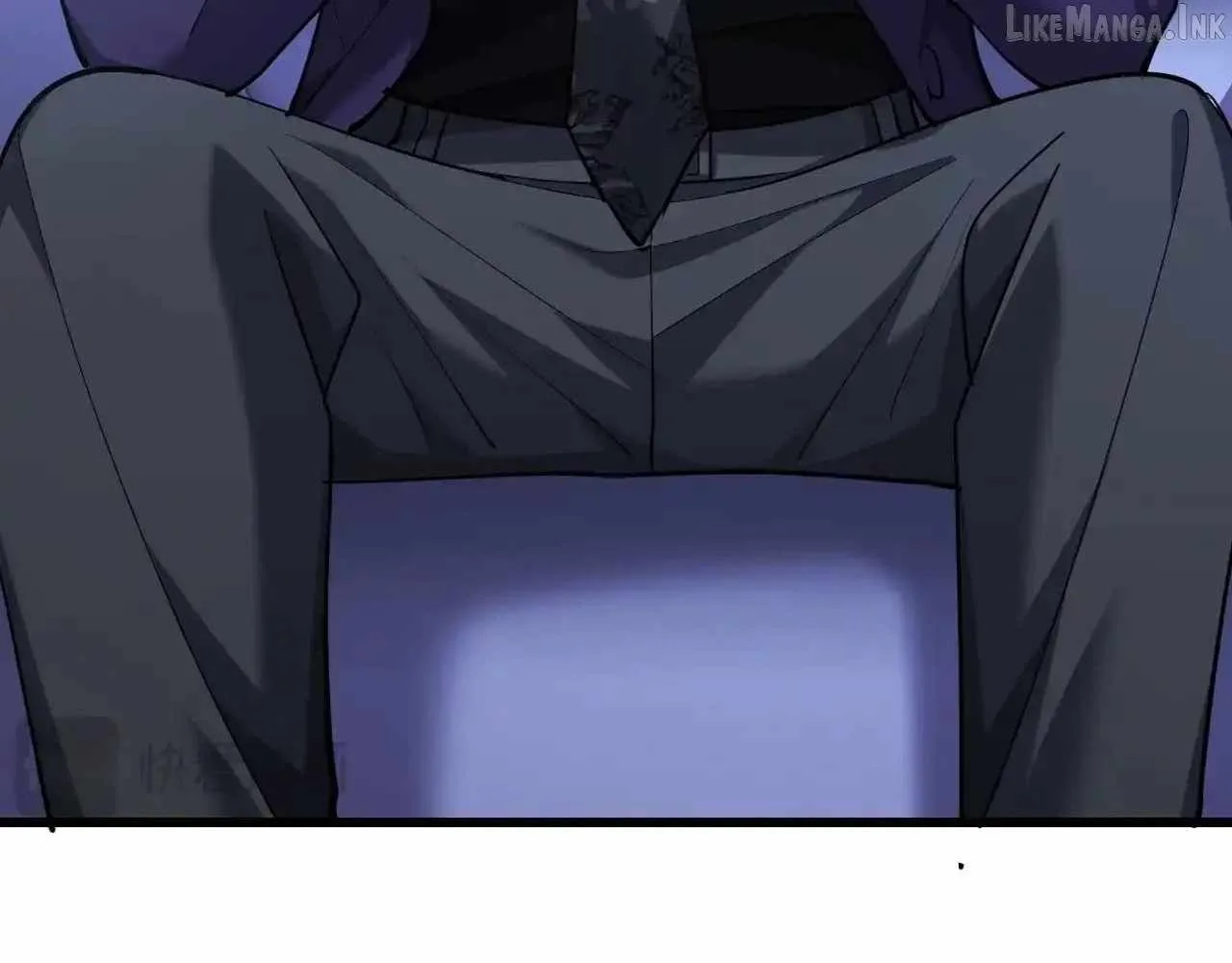 I’m Trapped In This Day For One Thousand Years Chapter 286 page 87