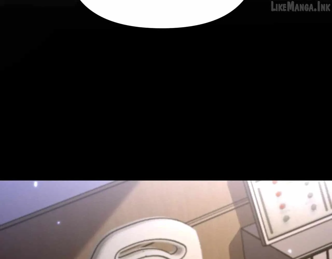 I’m Trapped In This Day For One Thousand Years Chapter 286 page 93