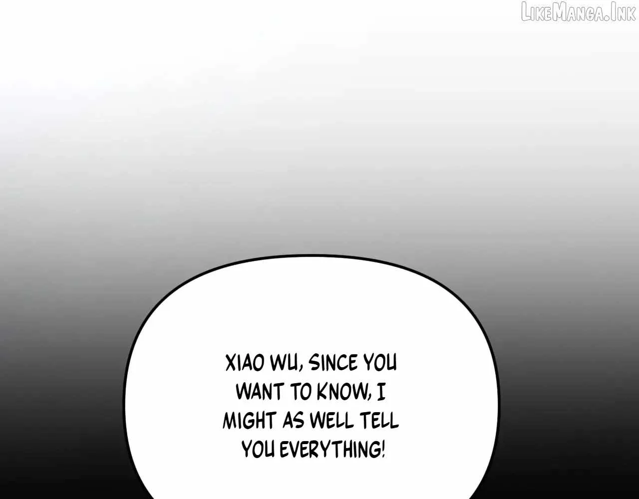 I’m Trapped In This Day For One Thousand Years Chapter 286 page 92