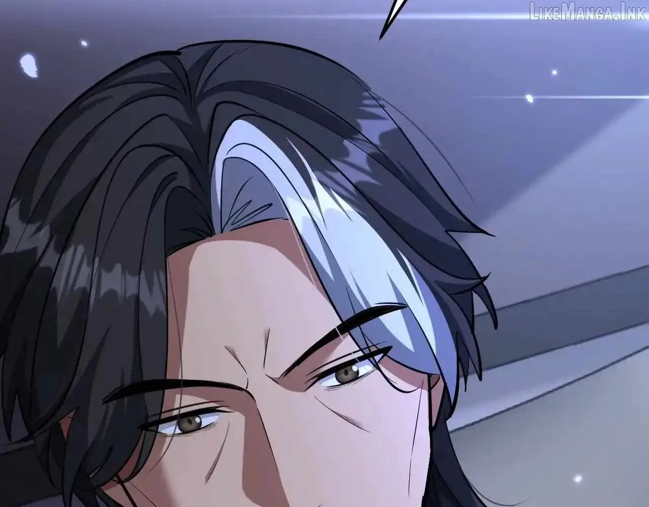 I’m Trapped In This Day For One Thousand Years Chapter 286 page 90