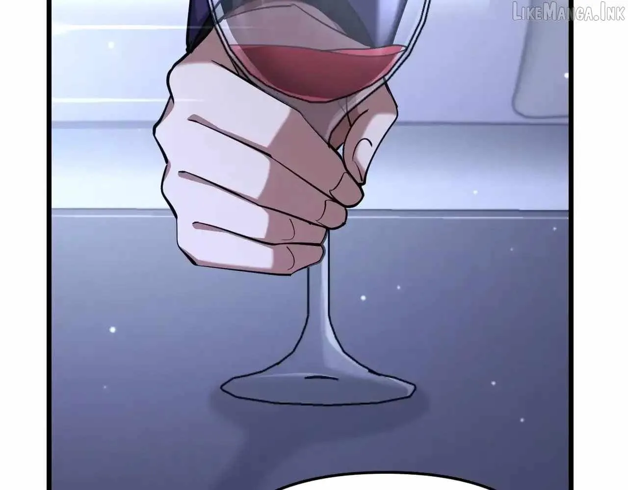I’m Trapped In This Day For One Thousand Years Chapter 286 page 83