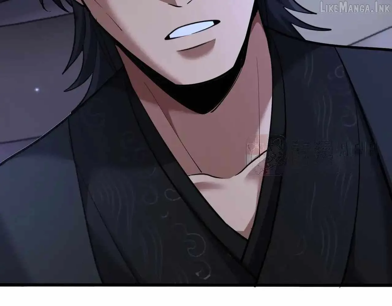 I’m Trapped In This Day For One Thousand Years Chapter 286 page 91