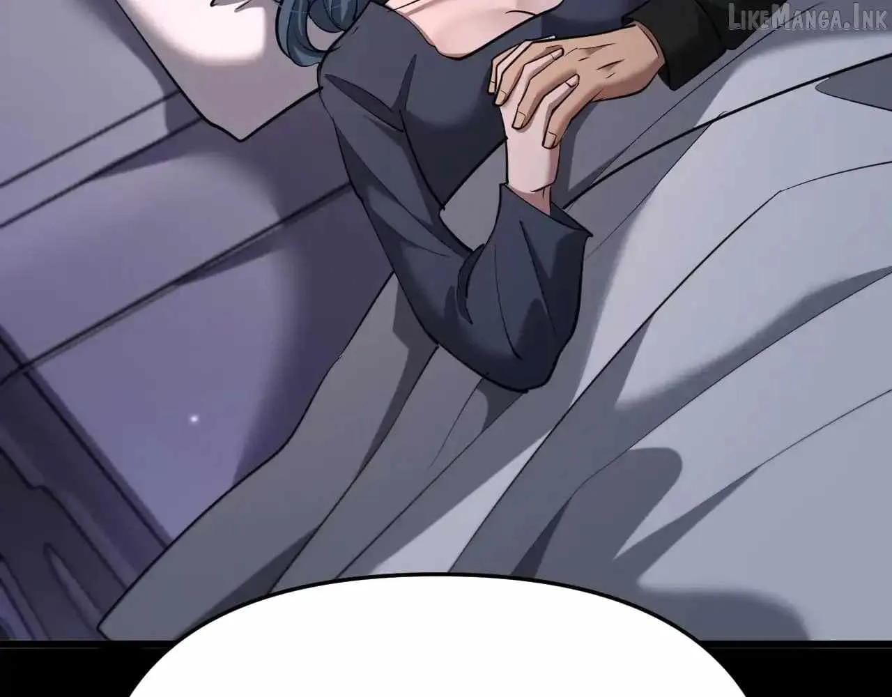 I’m Trapped In This Day For One Thousand Years Chapter 286 page 95