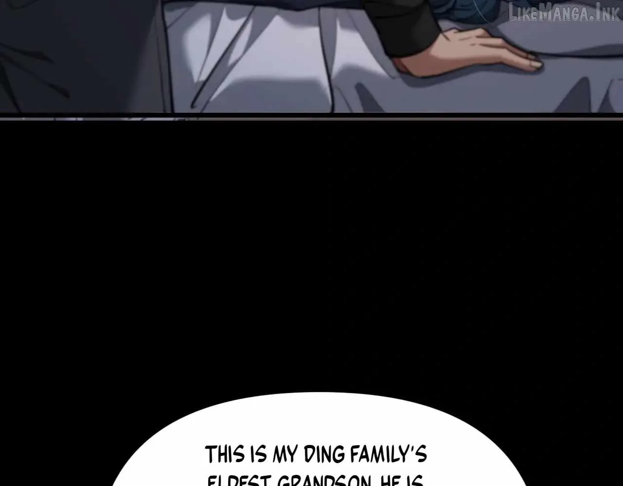 I’m Trapped In This Day For One Thousand Years Chapter 286 page 98