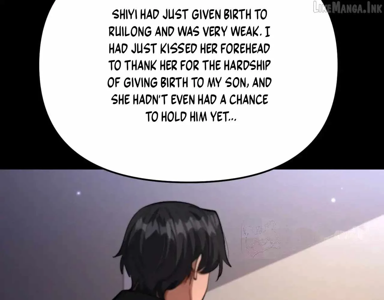 I’m Trapped In This Day For One Thousand Years Chapter 286 page 96