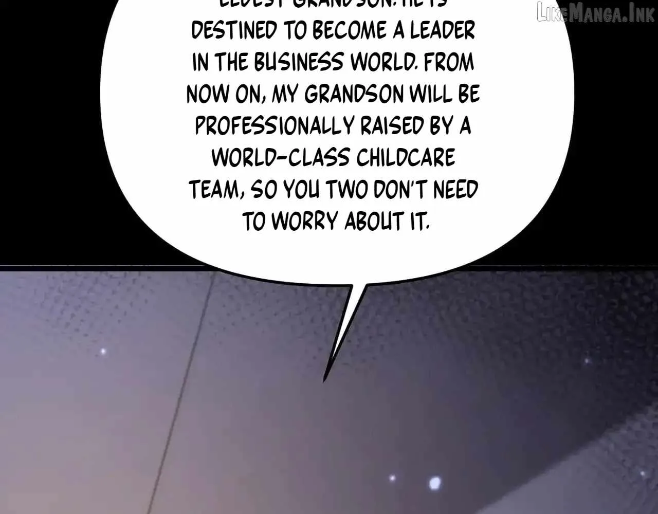 I’m Trapped In This Day For One Thousand Years Chapter 286 page 99