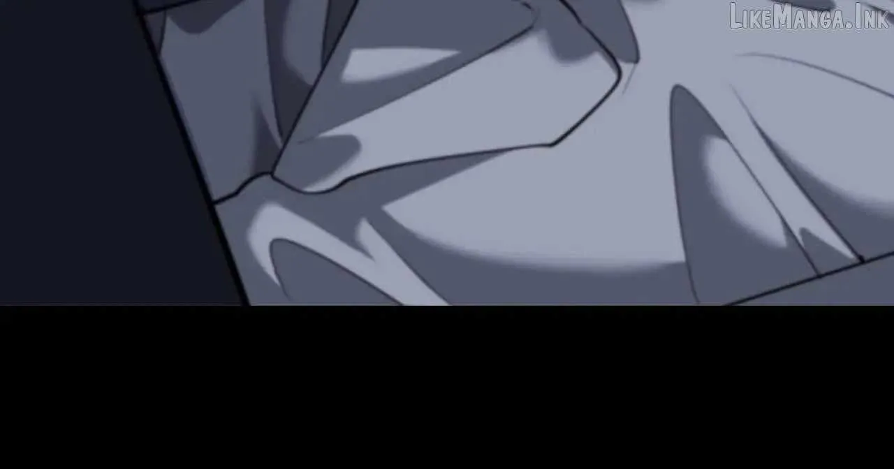 I’m Trapped In This Day For One Thousand Years Chapter 286 page 102