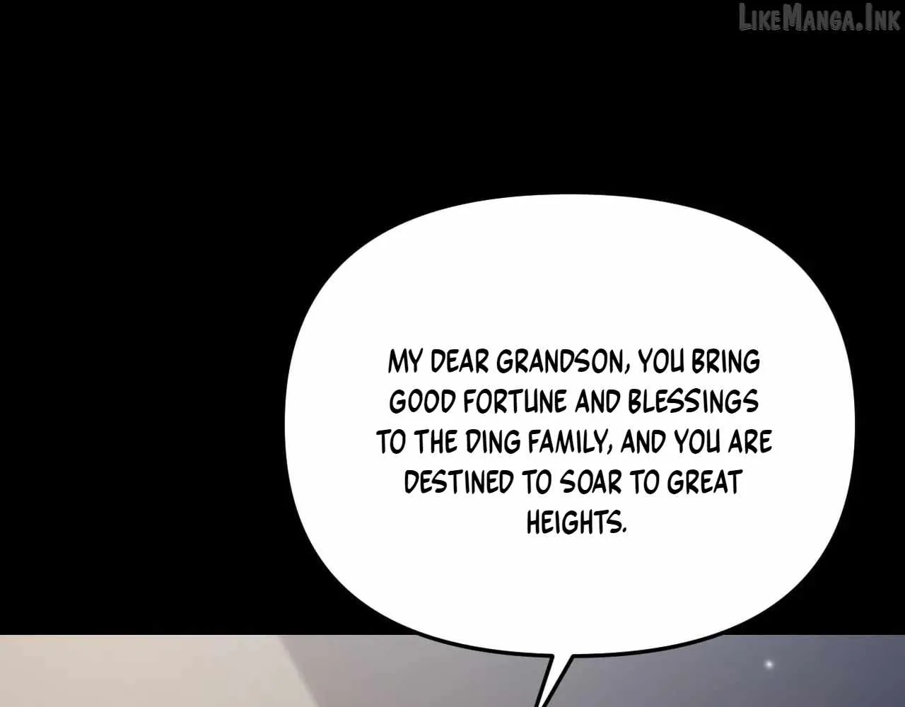 I’m Trapped In This Day For One Thousand Years Chapter 286 page 103