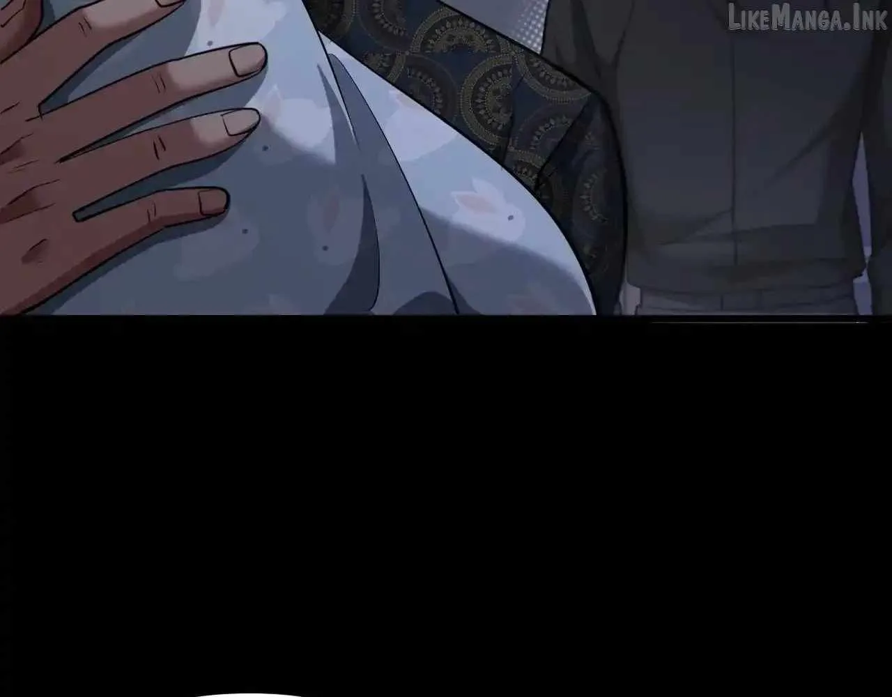 I’m Trapped In This Day For One Thousand Years Chapter 286 page 105