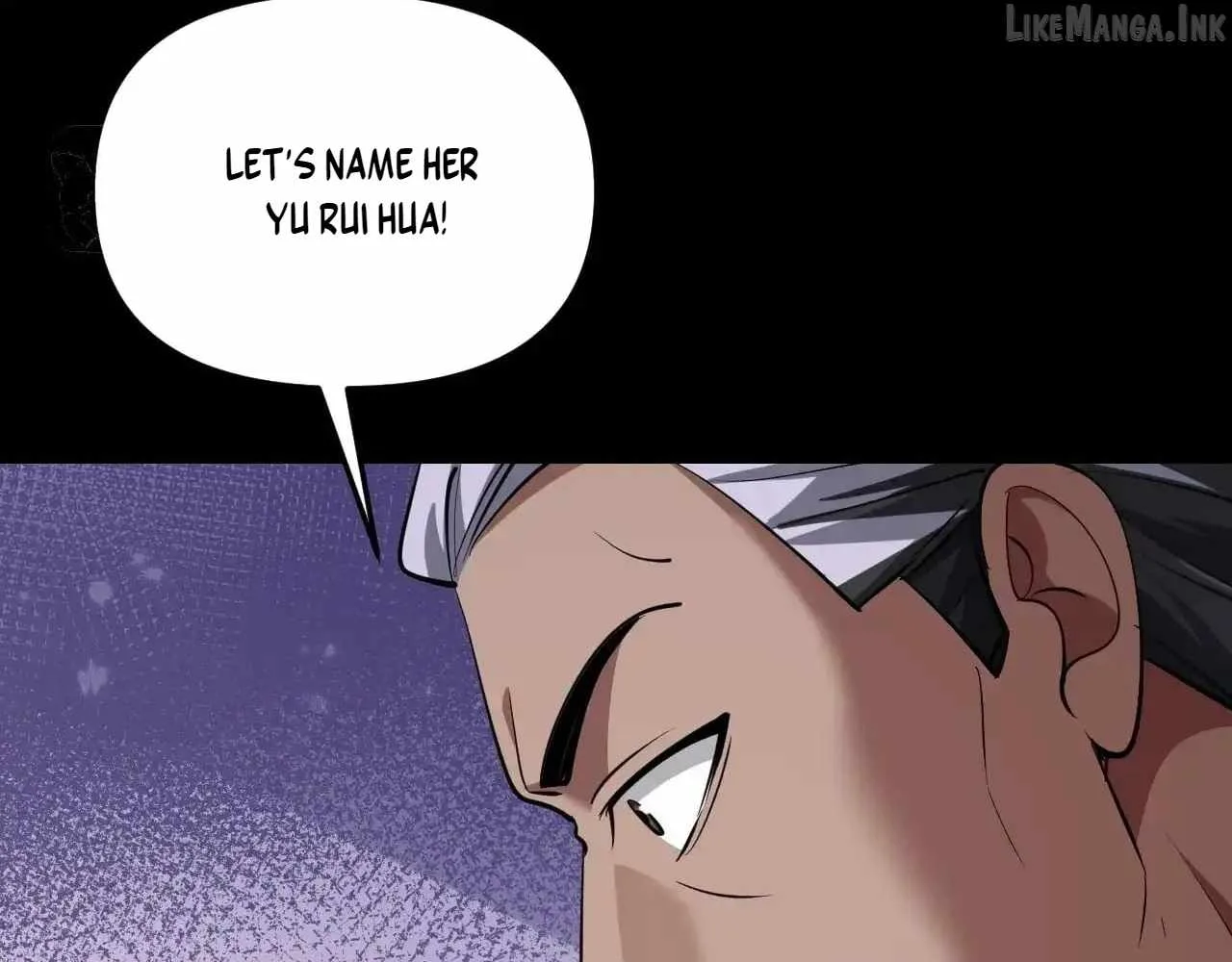 I’m Trapped In This Day For One Thousand Years Chapter 286 page 106