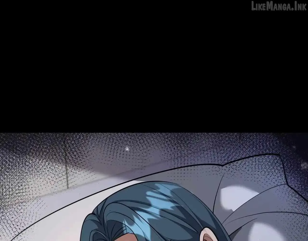I’m Trapped In This Day For One Thousand Years Chapter 286 page 108