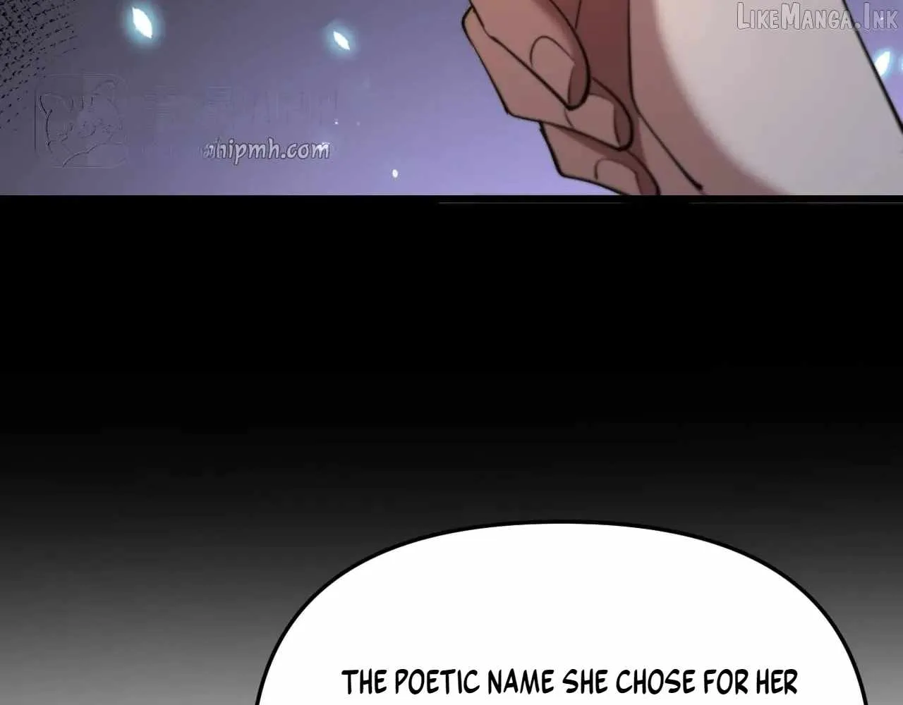 I’m Trapped In This Day For One Thousand Years Chapter 286 page 111