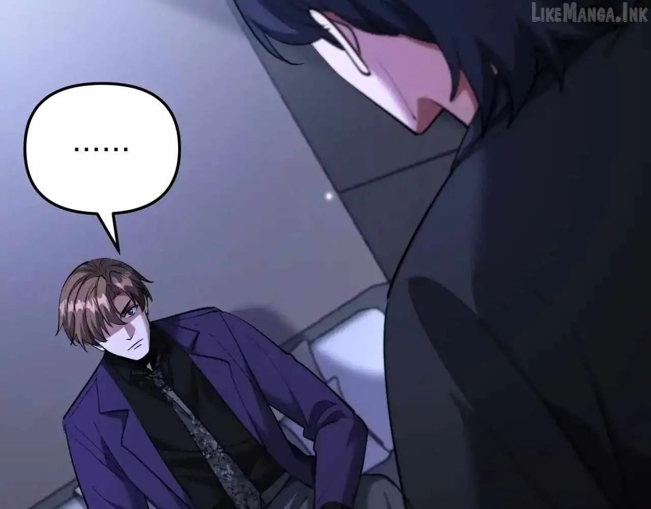 I’m Trapped In This Day For One Thousand Years Chapter 286 page 113