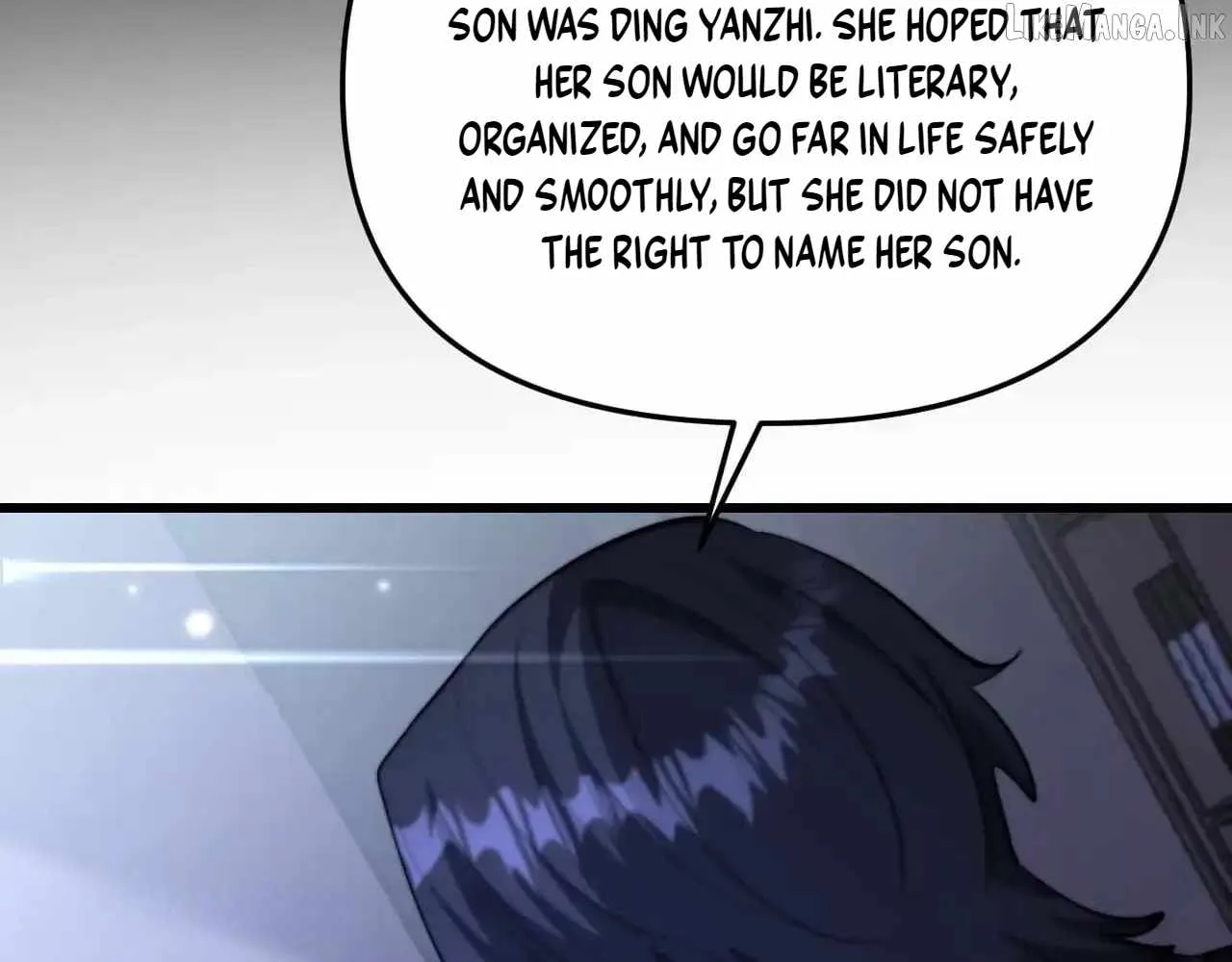 I’m Trapped In This Day For One Thousand Years Chapter 286 page 112